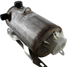 NEW Vertiv Tark HDAC90-460_P2 Refrigeration Pump Assembly 3 Phase 460VAC 347335P2