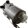 NEW Vertiv Tark HDAC90-460_P2 Refrigeration Pump Assembly 3 Phase 460VAC 347335P2