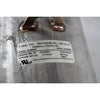 NEW Vertiv Tark HDAC90-460_P2 Refrigeration Pump Assembly 3 Phase 460VAC 347335P2