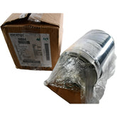NEW Marathon H684 Carbonator Pump Motor 1/2 HP 100-240V 1725 RPM 5KH36MNA445AX