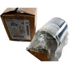 NEW Marathon H684 Carbonator Pump Motor 1/2 HP 100-240V 1725 RPM 5KH36MNA445AX