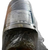 NEW Marathon H684 Carbonator Pump Motor 1/2 HP 100-240V 1725 RPM 5KH36MNA445AX
