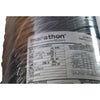 NEW Marathon H684 Carbonator Pump Motor 1/2 HP 100-240V 1725 RPM 5KH36MNA445AX