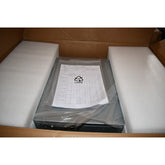 NEW Vertiv 02359335 Liebert EXM PM20-A 20kVA UPS Power Module 208V