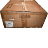 NEW Vertiv 02359335 Liebert EXM PM20-A 20kVA UPS Power Module 208V