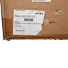 NEW Vertiv 02359335 Liebert EXM PM20-A 20kVA UPS Power Module 208V