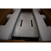 NEW Vertiv 023500LB Liebert EXM 50kVA UPS Power Module Assembly 480V