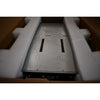 NEW Vertiv 023500LB Liebert EXM 50kVA UPS Power Module Assembly 480V