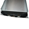 NEW Vertiv 023500LB Liebert EXM 50kVA UPS Power Module Assembly 480V