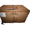 NEW Vertiv 023500LB Liebert EXM 50kVA UPS Power Module Assembly 480V