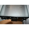 NEW Vertiv 023500LB Liebert EXM 50kVA UPS Power Module Assembly 480V