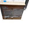 NEW Danfoss C129L-EZ-B-22 Micro Plate Heat Exchanger 22 Plates 111B6431