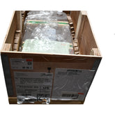 NEW Danfoss C129L-EZ-B-22 Micro Plate Heat Exchanger 22 Plates 111B6431
