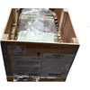NEW Danfoss C129L-EZ-B-22 Micro Plate Heat Exchanger 22 Plates 111B6431