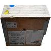 NEW Danfoss C129L-EZ-B-42 Micro Plate Heat Exchanger 42 Plates 111B6432