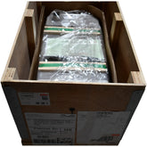 NEW Danfoss C129L-EZ-B-42 Micro Plate Heat Exchanger 42 Plates 111B6432