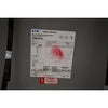 Eaton Cutler-Hammer V48M28T15 Dry Type Transformer 15 kVA 3PH 480V 208Y/120V