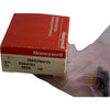 NEW Honeywell 26PCFNH1D Micro Switch Pressure Sensor PCB Mount 100 PSI