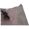 NEW Honeywell 26PCFNH1D Micro Switch Pressure Sensor PCB Mount 100 PSI
