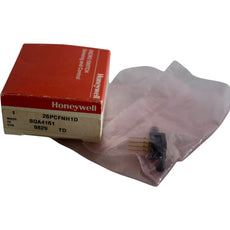 NEW Honeywell 26PCFNH1D Micro Switch Pressure Sensor PCB Mount 100 PSI