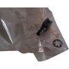 NEW Honeywell 24PCCFA6A Micro Switch Pressure Sensor 15 PSI Absolute PCB Mount