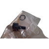NEW Honeywell 24PCCFA6A Micro Switch Pressure Sensor 15 PSI Absolute PCB Mount