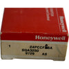 NEW Honeywell 24PCCFA6A Micro Switch Pressure Sensor 15 PSI Absolute PCB Mount