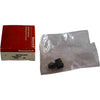 NEW Honeywell 26PCBFA2G Pressure Sensor 5 PSI Unamplified DIP 4-Pin