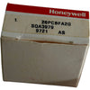 NEW Honeywell 26PCBFA2G Pressure Sensor 5 PSI Unamplified DIP 4-Pin