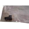 NEW Honeywell 26PCBFA2G Pressure Sensor 5 PSI Unamplified DIP 4-Pin