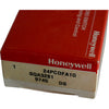 NEW Honeywell 24PCDFA1G Pressure Sensor 30 PSI Differential Unamplified 4-Pin