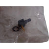 NEW Honeywell 24PCDFA1G Pressure Sensor 30 PSI Differential Unamplified 4-Pin