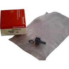 NEW Honeywell 24PCDFA1G Pressure Sensor 30 PSI Differential Unamplified 4-Pin