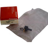 NEW Honeywell 24PCDFA1G Pressure Sensor 30 PSI Differential Unamplified 4-Pin