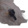NEW Honeywell 24PCDFA1G Pressure Sensor 30 PSI Differential Unamplified 4-Pin