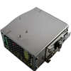 NEW Mean Well NDR-240-24 Single Output DIN Rail Power Supply 24V 10A 240W