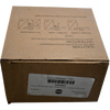 NEW Mean Well NDR-240-24 Single Output DIN Rail Power Supply 24V 10A 240W