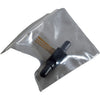 NEW Honeywell 24PCEFA6D Pressure Sensor 0.5 PSI Differential SIP 4-Pin