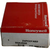 NEW Honeywell 24PCEFA6D Pressure Sensor 0.5 PSI Differential SIP 4-Pin