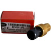 NEW CAREL SPKT0013P0 Pressure Transducer Sensor 0-5V -1 to 9.3 BAR -15 to 135 PSI