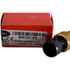 NEW CAREL SPKT0013P0 Pressure Transducer Sensor 0-5V -1 to 9.3 BAR -15 to 135 PSI