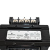 NEW Emerson SolaHD E150 Industrial Control Transformer 150VA 240x480V to 120V