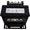 NEW Emerson SolaHD E150 Industrial Control Transformer 150VA 240x480V to 120V