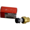 NEW CAREL SPKT00E3R0 Pressure Transducer Sensor 0-5V -15 to 185 PSIG 7-16 in