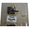 NEW Honeywell ASDX001D44D Board Mount Pressure Sensor 1 PSID 4.5V DIP Module