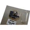 NEW Honeywell ASDX001D44D Board Mount Pressure Sensor 1 PSID 4.5V DIP Module