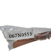 NEW Danfoss 067N0553 Copper Sensing Bulb Strap Clamp 200mm for TE TGE Valves
