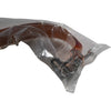 NEW Danfoss 067N0553 Copper Sensing Bulb Strap Clamp 200mm for TE TGE Valves