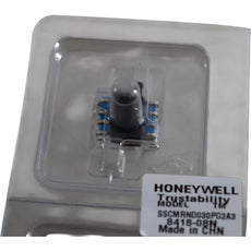 NEW Honeywell SSCMRND030PG2A3 Trustability Pressure Sensor 30 PSI 3.3V SMT