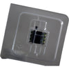 NEW Honeywell SSCMRND030PG2A3 Trustability Pressure Sensor 30 PSI 3.3V SMT